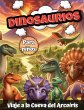 Dinosaurios para niños - Bild 1