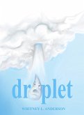 Droplet