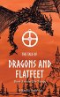 The Tale of Dragons and Flatfeet - Bild 1