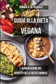 Guida alla Dieta Vegana