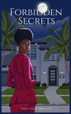 Forbidden Secrets Forbidden Secrets