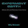 Experiment Earth - Bild 1