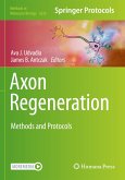 Axon Regeneration