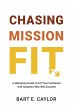 Chasing Mission Fit - Bild 1