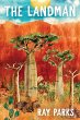 The Landman - Bild 1