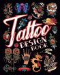 Tattoo Design Book - Bild 1