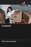 Traslochi