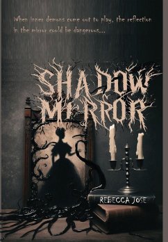 Shadow Mirror Cover Shadow Mirror