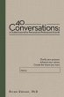 40 Conversations - Bild 1