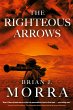 The Righteous Arrows - Bild 1