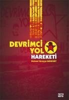 Devrimci Yol Hareketi - Süreyya Karakurt, Mehmet