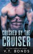 Crushed by the Cruiser - Bild 1