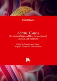 Adrenal Glands