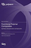 Functional Polymer Composites