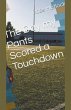 The Day My Pants Scored a Touchdown - Bild 1