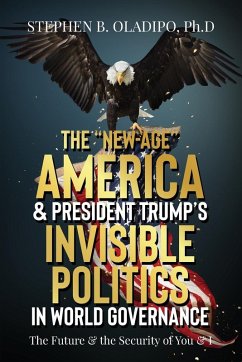 Cover The 