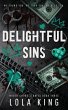 Delightful Sins - Bild 1