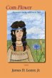Corn Flower - Bild 1