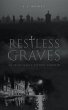 Restless Graves - Bild 1