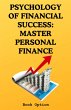 Psychology Of Financial Success - Bild 1