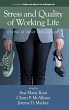 Stress and Quality of Working Life - Bild 1