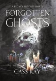 Forgotten Ghosts