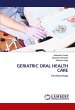 GERIATRIC ORAL HEALTH CARE - Bild 1