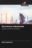 Sicurezza industriale