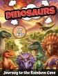 Dinosaurs for kids - Bild 1