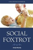 Social Foxtrot