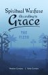 Spiritual Warfare According to Grace - Bild 1