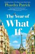 The Year of What If - Bild 1