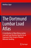 The Dortmund Lumbar Load Atlas