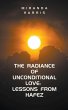 The Radiance of Unconditional Love - Bild 1