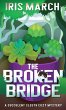 The Broken Bridge - Bild 1