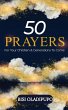 50 Prayers for Your Children and... - Bild 1