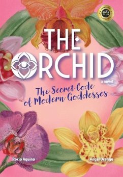 The Orchid - Aquino, Rocio; Orengo, Angel