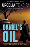 Daniel's Oil
