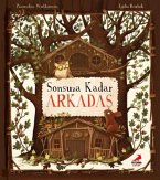 Sonsuza Kadar Arkadas Sonsuza Kadar Arkadas