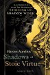 Marcus Aurelius' Shadows of Stoic Virtue - Bild 1