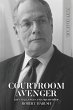 COURTROOM AVENGER - Bild 1