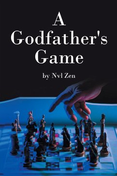 A Godfather's Game - Zen, Nvl