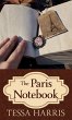 The Paris Notebook - Bild 1