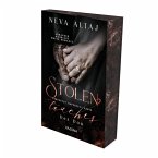 Stolen Touches - Der Don / Perfectly Imperfect Bd.5