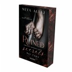 Ruined Secrets - Der Capo / Perfectly Imperfect Bd.4