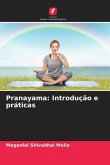 Pranayama: Introdução e práticas