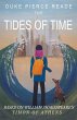 The Tides Of Time - Bild 1