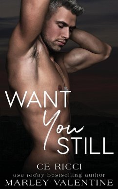 Want You Still Cover Want You Still