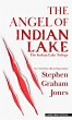 The Angel of Indian Lake - Bild 1