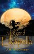 A Legend of Elkapella - Bild 1